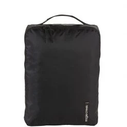 Eagle Creek Pack It Isolate Cube M, noir