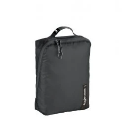Eagle Creek Pack It Isolate Cube S, jaune