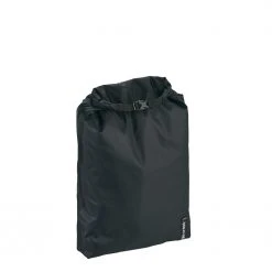 Eagle Creek Pack It Isolate Roll Top Shoe Sac, noir 5 Eagle Creek Pack It Isolate Roll Top Shoe Sac, noir -Bagages Magasin eagle creek pack it isolate roll top shoe sac black 3 1