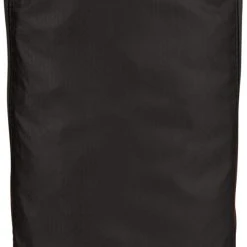 Eagle Creek Pack It Isolate Slim Cube M, noir