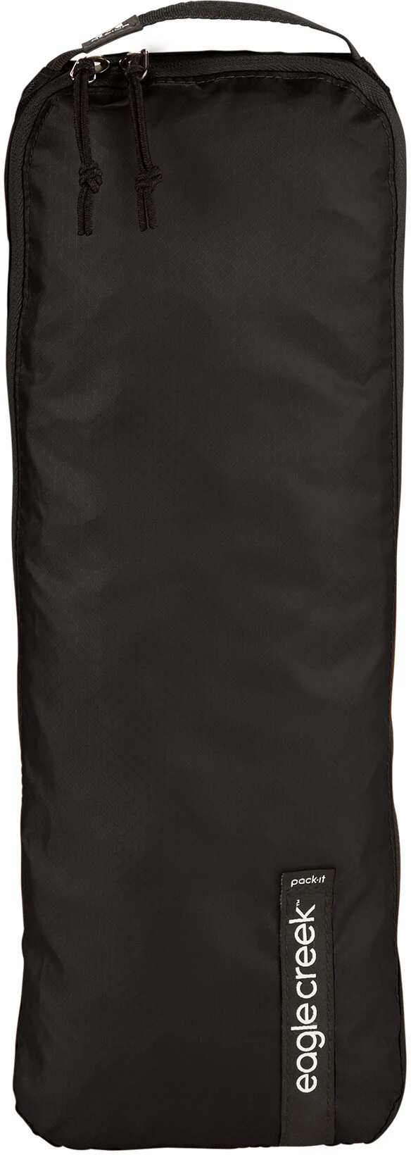 Eagle Creek Pack It Isolate Slim Cube M, noir 1 Eagle Creek Pack It Isolate Slim Cube M, noir