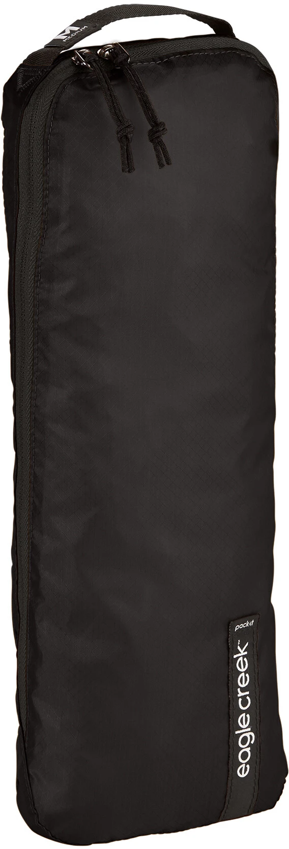 Eagle Creek Pack It Isolate Slim Cube M, noir 2 Eagle Creek Pack It Isolate Slim Cube M, noir – Image 2