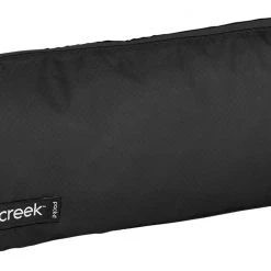 Eagle Creek Pack It Isolate Slim Cube M, olive -Bagages Magasin eagle creek pack it isolate slim cube m black 3