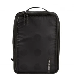 Eagle Creek Pack It Isolate Structured Folder M, noir -Bagages Magasin eagle creek pack it isolate structured folder m black 3