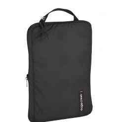 Eagle Creek Pack It Isolate Structured Folder M, noir -Bagages Magasin eagle creek pack it isolate structured folder m black 4