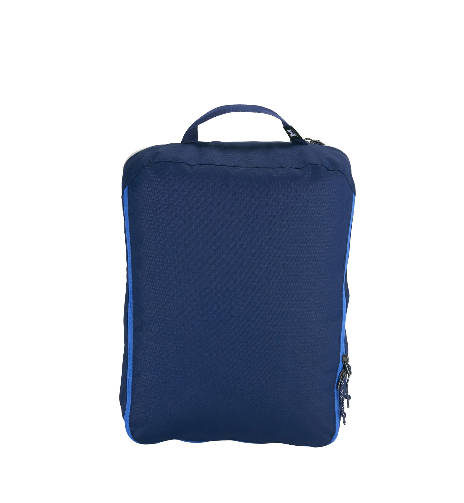 Eagle Creek Pack It Reveal Clean Dirty Cube M, bleu 3 Eagle Creek Pack It Reveal Clean Dirty Cube M, bleu – Image 3