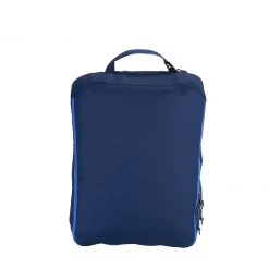 Eagle Creek Pack It Reveal Clean Dirty Cube M, olive -Bagages Magasin eagle creek pack it reveal clean dirty cube m az blue grey 3 3
