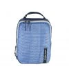 Eagle Creek Pack It Reveal Clean Dirty Cube S, bleu