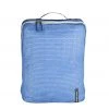 Eagle Creek Pack It Reveal Cube L, bleu