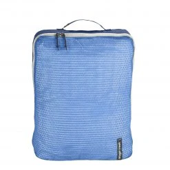 Eagle Creek Pack It Reveal Cube L, jaune