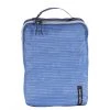 Eagle Creek Pack It Reveal Cube M, bleu