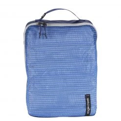Eagle Creek Pack It Reveal Cube M, bleu