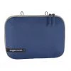 Eagle Creek Pack It Reveal E-Tools Organizer Pro, bleu