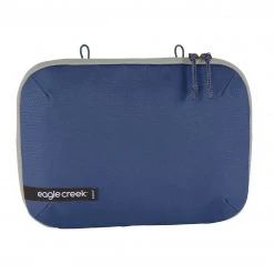 Eagle Creek Pack It Reveal E-Tools Organizer Pro, bleu
