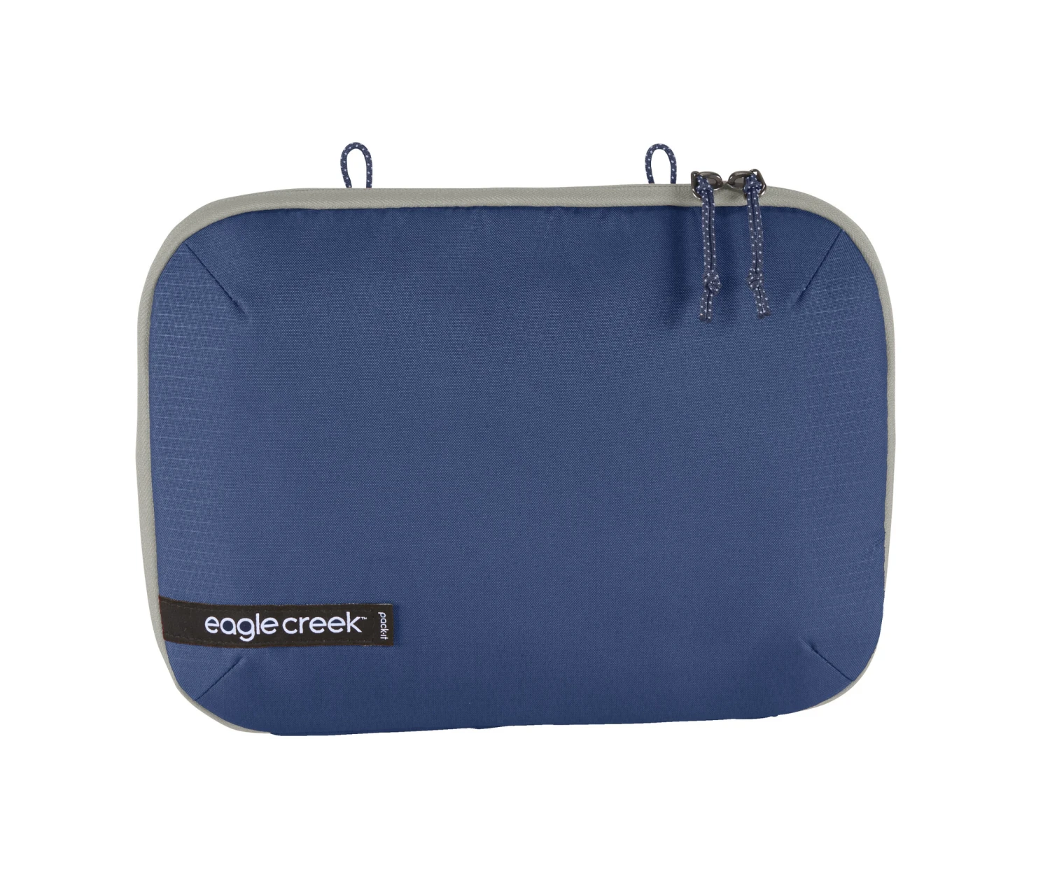 Eagle Creek Pack It Reveal E-Tools Organizer Pro, bleu 1 Eagle Creek Pack It Reveal E-Tools Organizer Pro, bleu