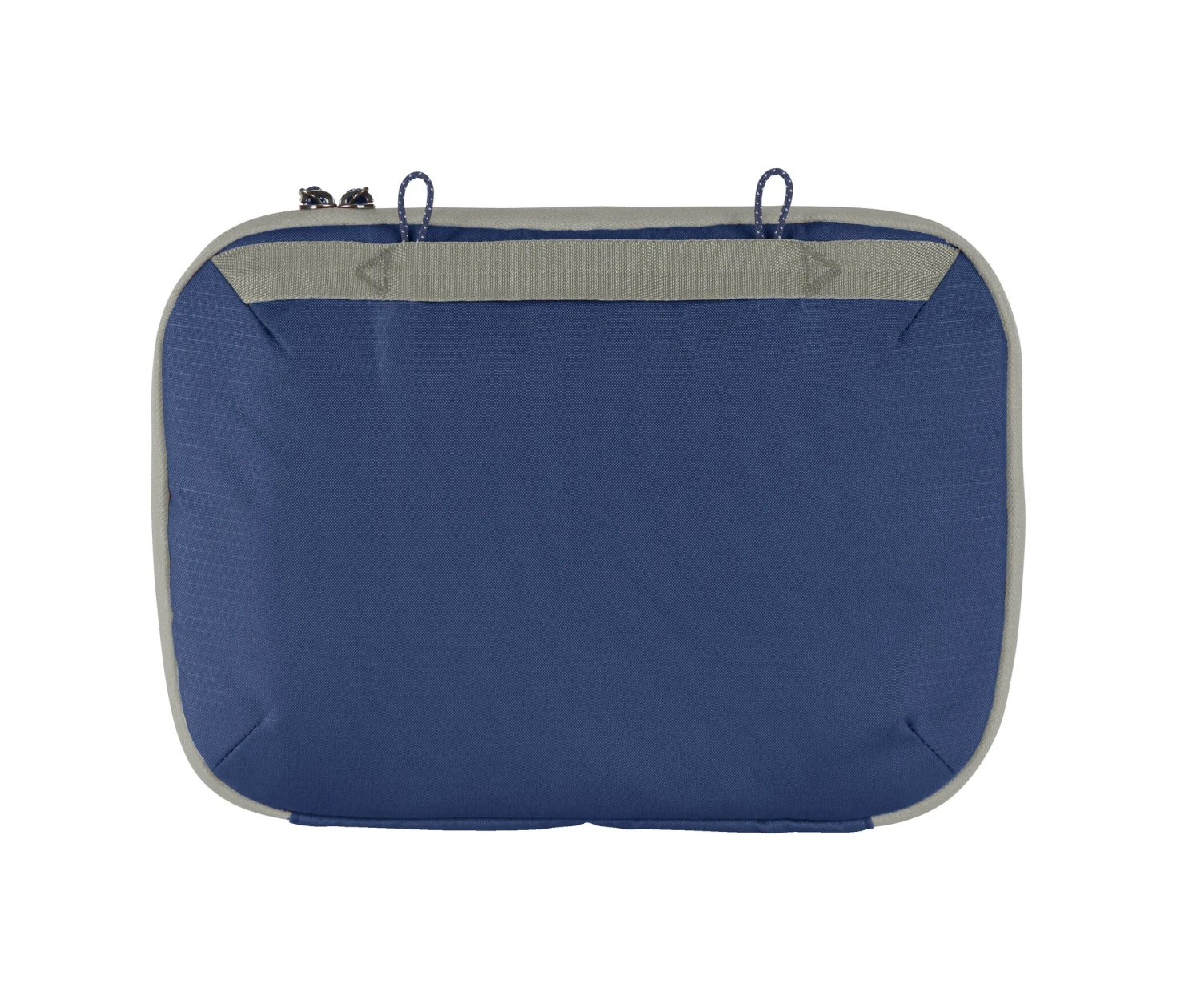 Eagle Creek Pack It Reveal E-Tools Organizer Pro, bleu 2 Eagle Creek Pack It Reveal E-Tools Organizer Pro, bleu – Image 2