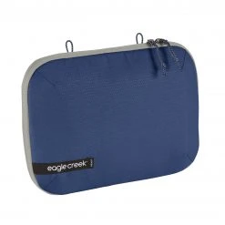 Eagle Creek Pack It Reveal E-Tools Organizer Pro, bleu 5 Eagle Creek Pack It Reveal E-Tools Organizer Pro, bleu -Bagages Magasin eagle creek pack it reveal e tools organizer pro az blue grey 3 1