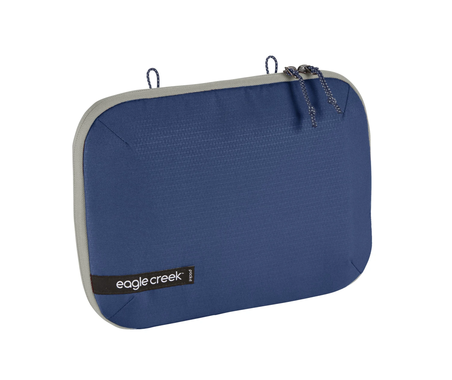 Eagle Creek Pack It Reveal E-Tools Organizer Pro, bleu 3 Eagle Creek Pack It Reveal E-Tools Organizer Pro, bleu – Image 3