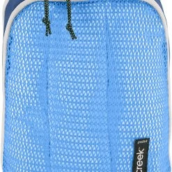 Eagle Creek Pack It Reveal Expansion Cube S, jaune