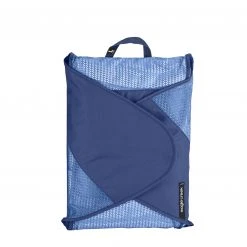 Eagle Creek Pack It Reveal Garment Folder L, olive -Bagages Magasin eagle creek pack it reveal garment folder l az blue grey 4 2