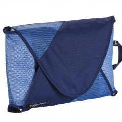Eagle Creek Pack It Reveal Garment Folder L, olive -Bagages Magasin eagle creek pack it reveal garment folder l az blue grey 5 2