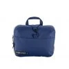 Eagle Creek Pack It Reveal Trousse de toilette à suspendre, bleu