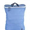 Eagle Creek Pack It Reveal Sac à linge, bleu