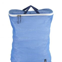 Eagle Creek Pack It Reveal Sac à linge, bleu