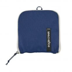 Eagle Creek Pack It Reveal Sac à linge, bleu 6 Eagle Creek Pack It Reveal Sac à linge, bleu -Bagages Magasin eagle creek pack it reveal laundry sac az blue grey 3