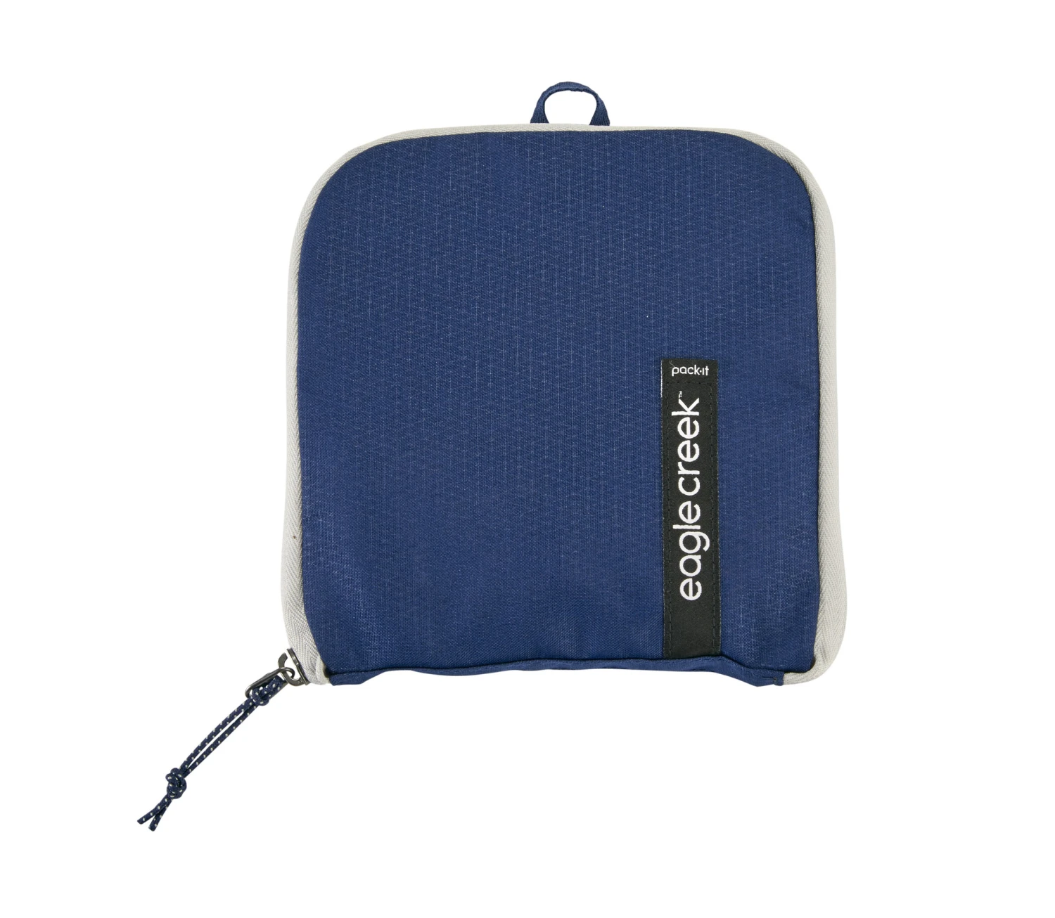 Eagle Creek Pack It Reveal Sac à linge, bleu 3 Eagle Creek Pack It Reveal Sac à linge, bleu – Image 3