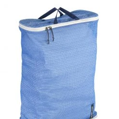 Eagle Creek Pack It Reveal Sac à linge, bleu 7 Eagle Creek Pack It Reveal Sac à linge, bleu -Bagages Magasin eagle creek pack it reveal laundry sac az blue grey 4