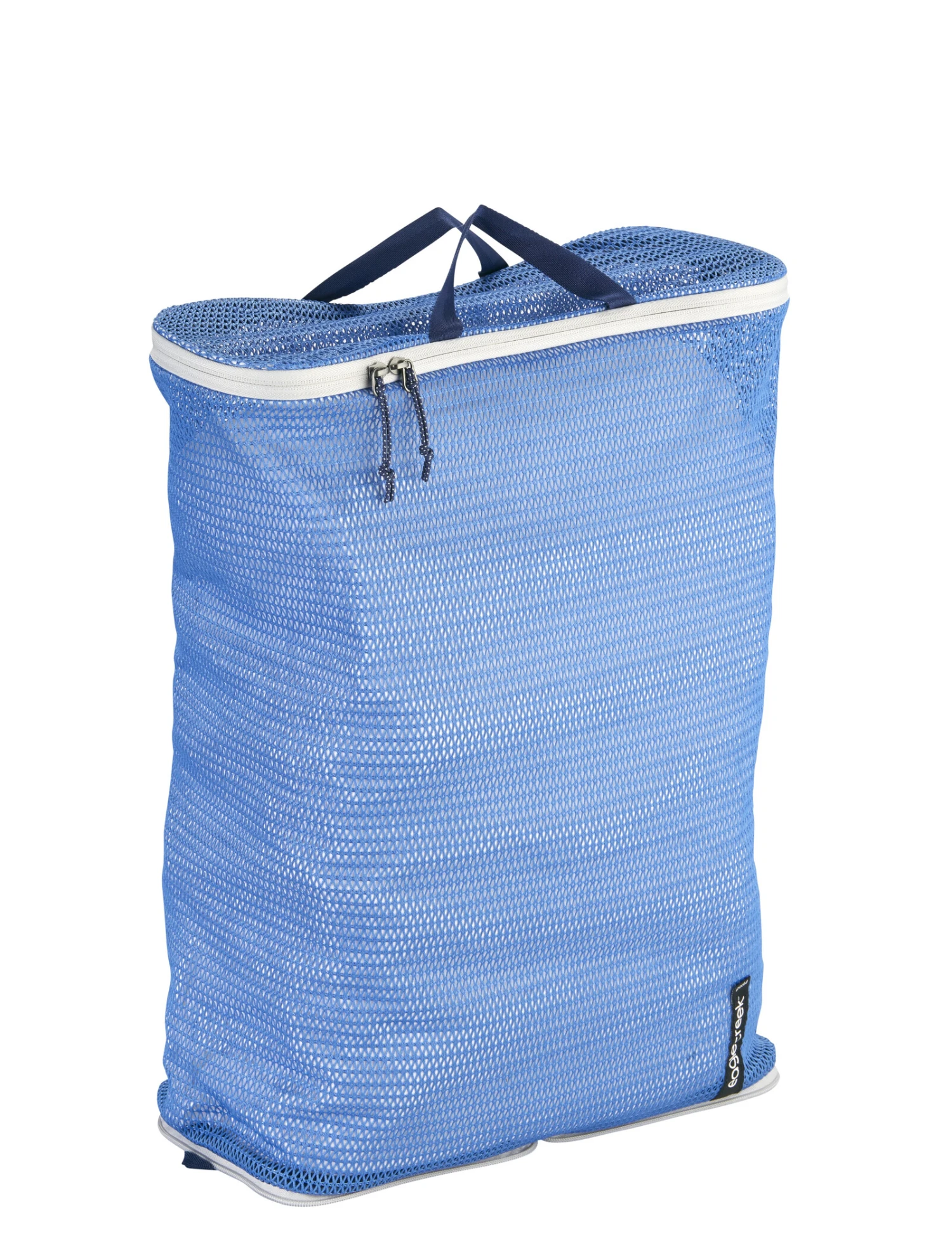 Eagle Creek Pack It Reveal Sac à linge, bleu 4 Eagle Creek Pack It Reveal Sac à linge, bleu – Image 4