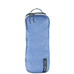 Eagle Creek Pack It Reveal Slim Cube M, jaune