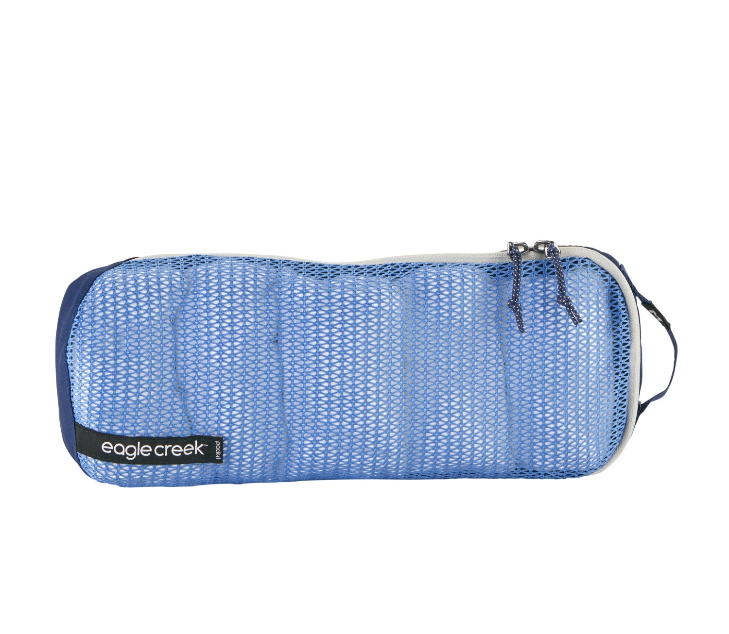 Eagle Creek Pack It Reveal Slim Cube M, bleu 3 Eagle Creek Pack It Reveal Slim Cube M, bleu – Image 3