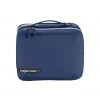 Eagle Creek Pack It Reveal Trifold Toiletry Kit, olive