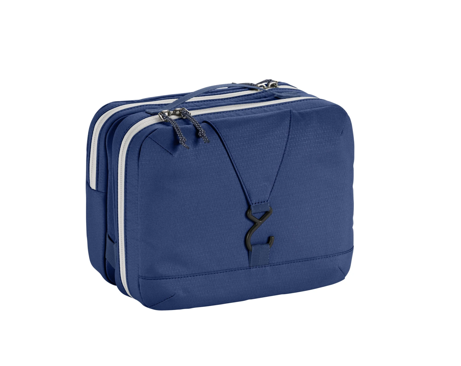 Eagle Creek Pack It Reveal Trifold Toiletry Kit, olive 2 Eagle Creek Pack It Reveal Trifold Toiletry Kit, olive – Image 2