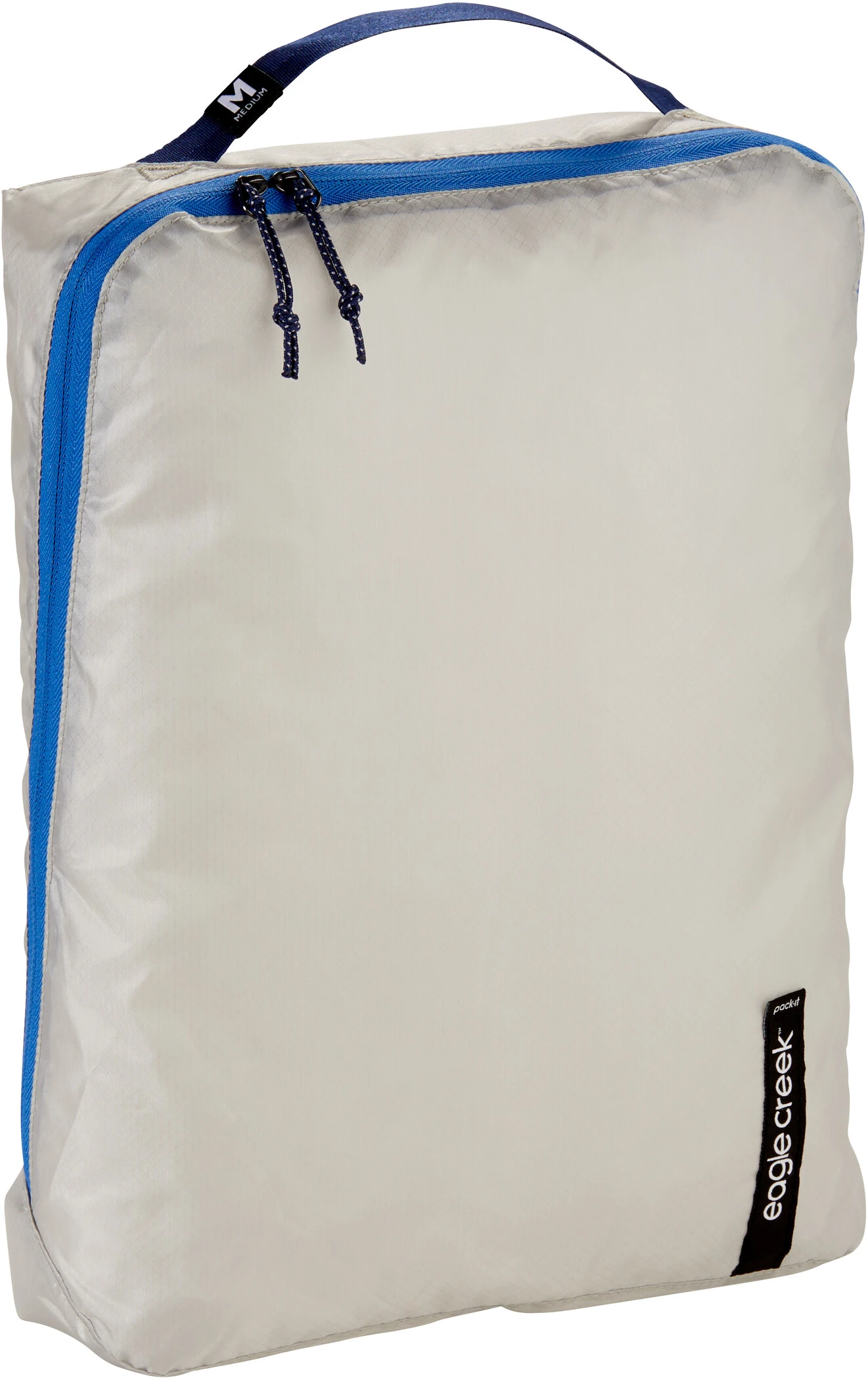 Eagle Creek Pack It Starter Set, bleu 2 Eagle Creek Pack It Starter Set, bleu – Image 2