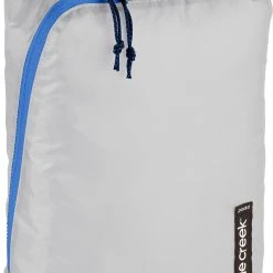 Eagle Creek Pack It Starter Set, bleu 6 Eagle Creek Pack It Starter Set, bleu -Bagages Magasin eagle creek pack it starter set az blue grey 3 2