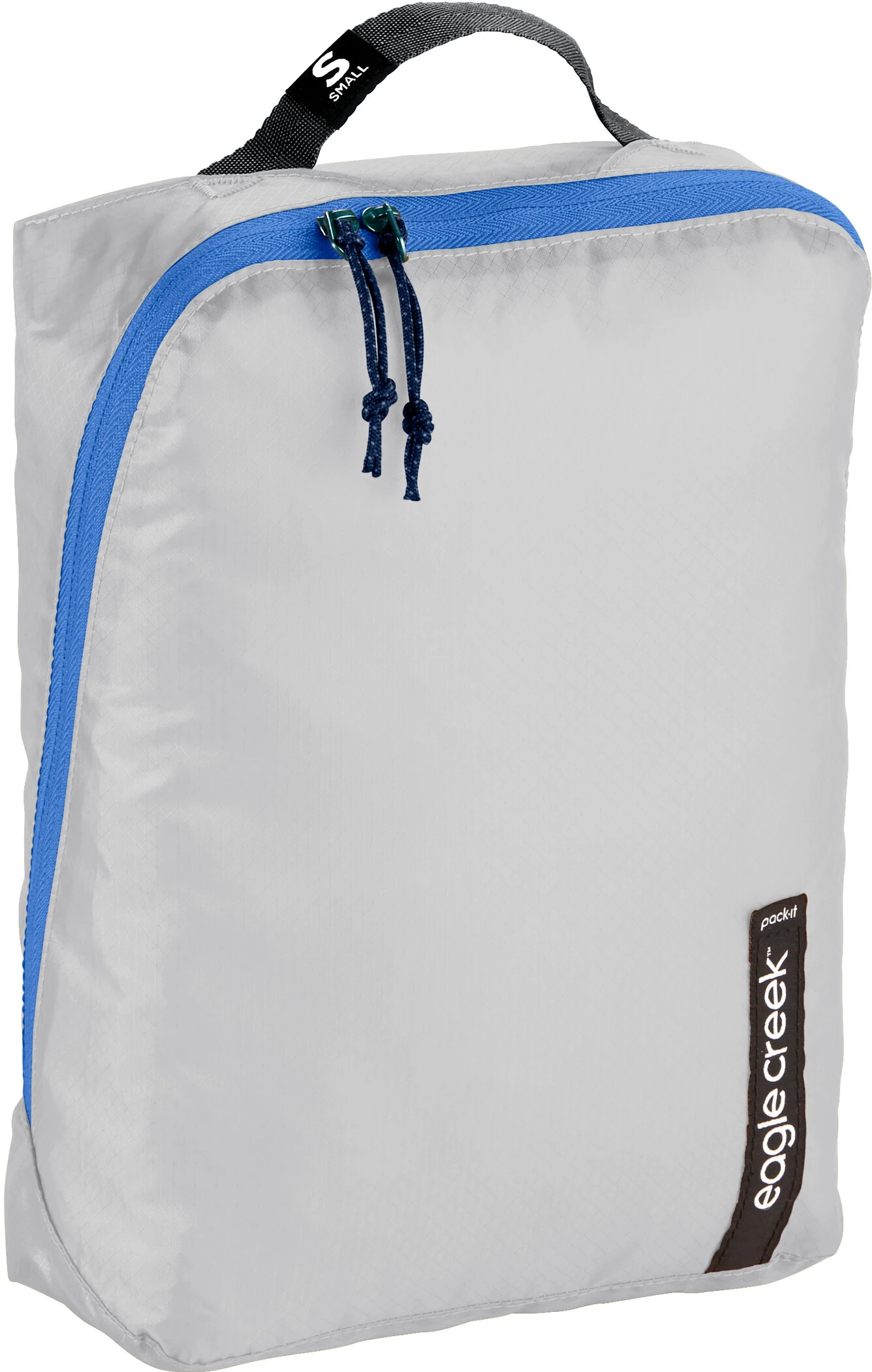 Eagle Creek Pack It Starter Set, bleu 3 Eagle Creek Pack It Starter Set, bleu – Image 3