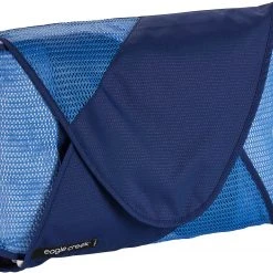 Eagle Creek Pack It Starter Set, jaune -Bagages Magasin eagle creek pack it starter set az blue grey 4 3