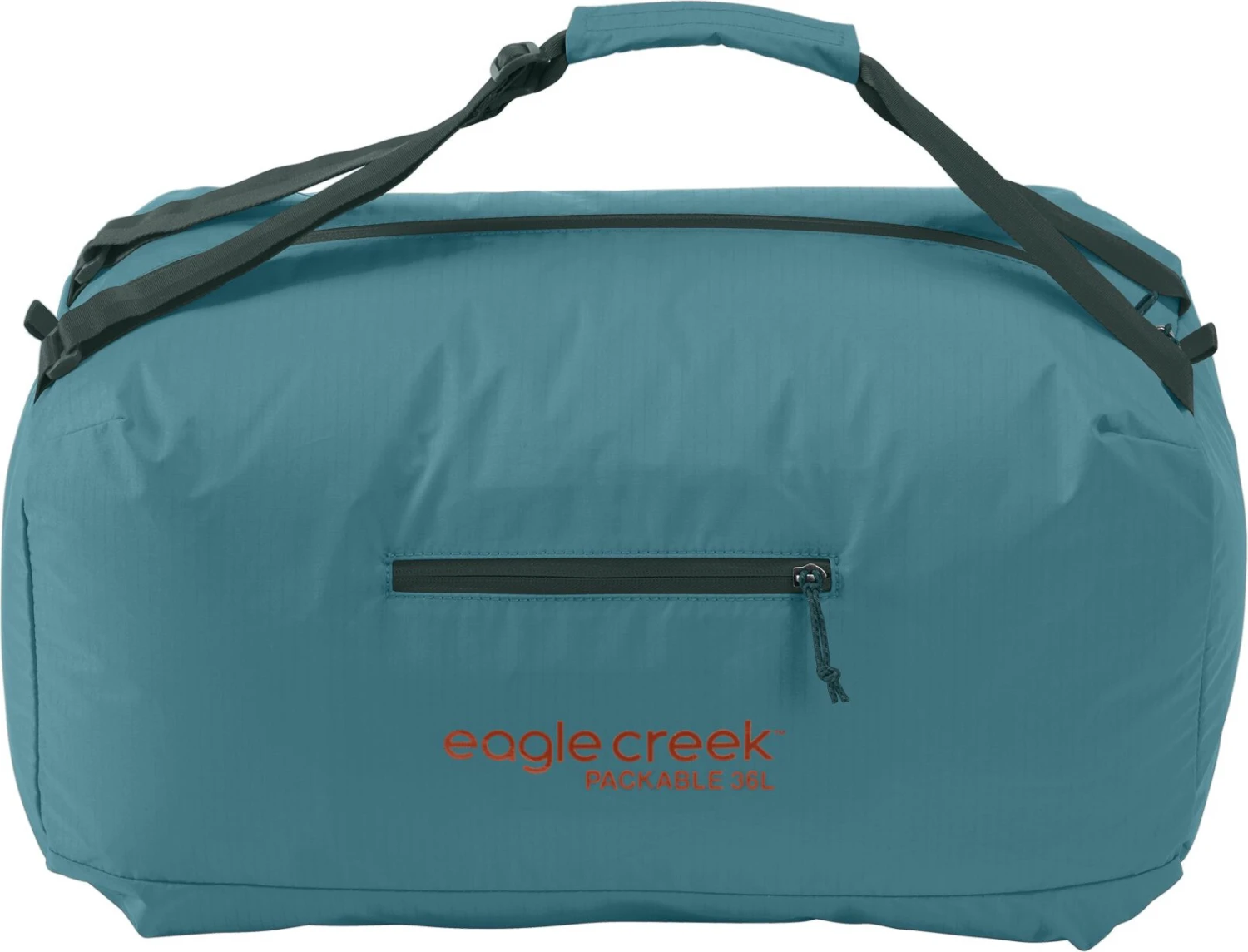 Eagle Creek Packable Duffel 36l, olive 1 Eagle Creek Packable Duffel 36l, olive