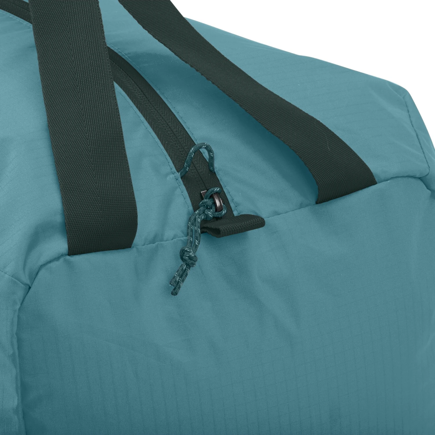 Eagle Creek Packable Duffel 36l, noir 4 Eagle Creek Packable Duffel 36l, noir – Image 4