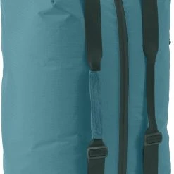 Eagle Creek Packable Duffel 36l, olive 10 Eagle Creek Packable Duffel 36l, olive -Bagages Magasin eagle creek packable duffel 36l arctic seagreen 5 1