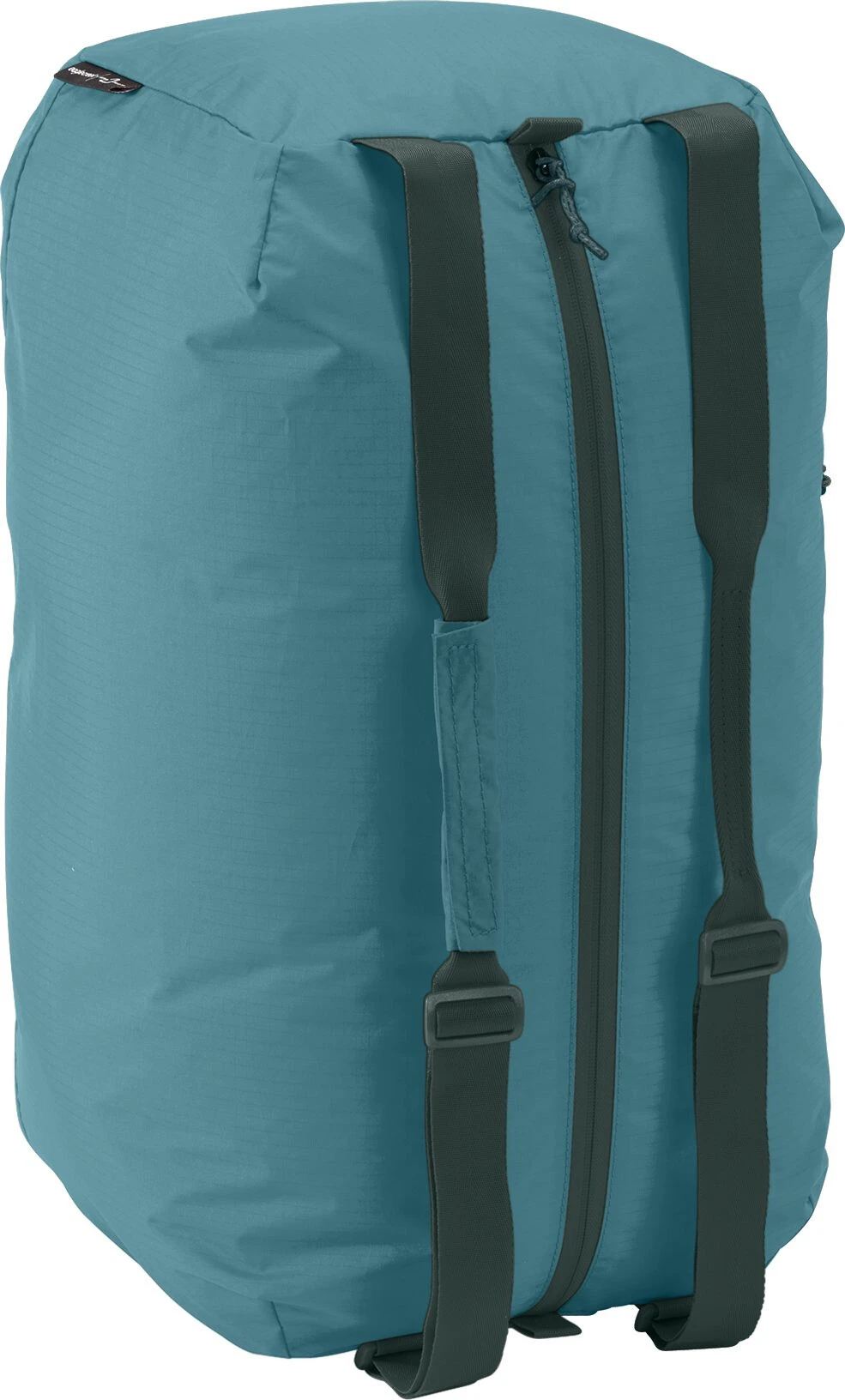 Eagle Creek Packable Duffel 36l, olive 5 Eagle Creek Packable Duffel 36l, olive – Image 5