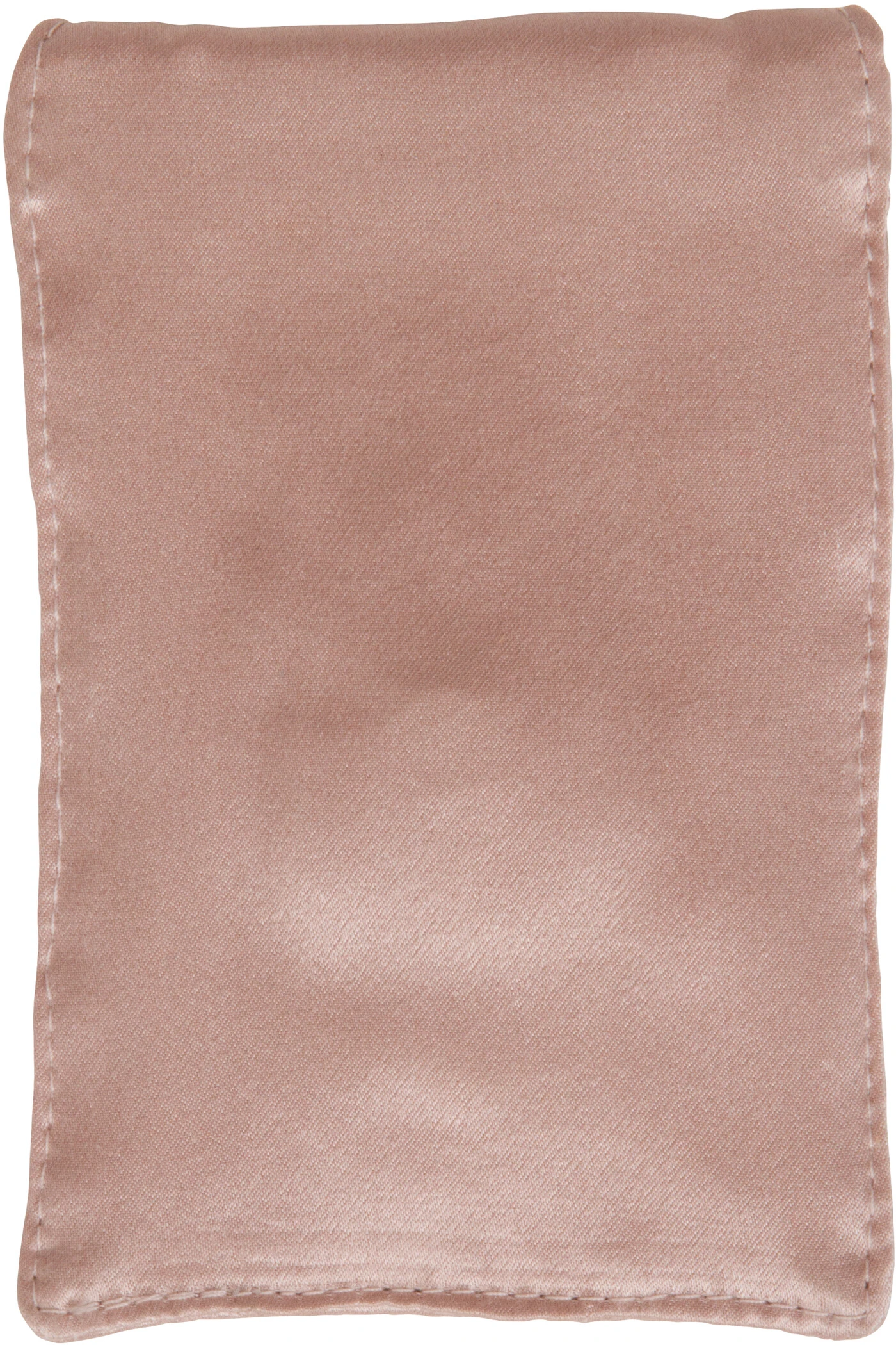 Eagle Creek Silk Undercover Pochette pour brassière, noir 2 Eagle Creek Silk Undercover Pochette pour brassière, noir – Image 2