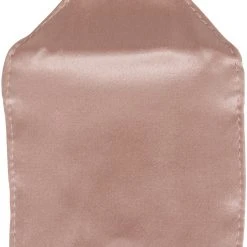 Eagle Creek Silk Undercover Pochette pour brassière, rose 8 Eagle Creek Silk Undercover Pochette pour brassière, rose -Bagages Magasin eagle creek silk undercover bra stash damen rose 3 1