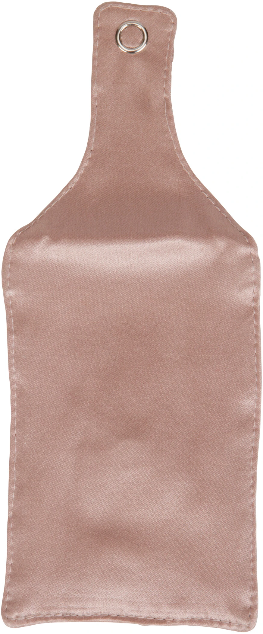 Eagle Creek Silk Undercover Pochette pour brassière, rose 3 Eagle Creek Silk Undercover Pochette pour brassière, rose – Image 3
