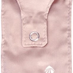 Eagle Creek Silk Undercover Pochette pour brassière, rose 10 Eagle Creek Silk Undercover Pochette pour brassière, rose -Bagages Magasin eagle creek silk undercover bra stash damen rose 5 1