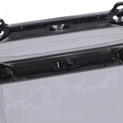 Easy Camp Waterproof Étui électronique, transparent/noir -Bagages Magasin easy camp waterproof electronic case 3