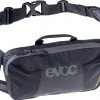 EVOC Hip Pouch 1l, jaune